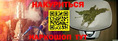 стафф Новозыбков