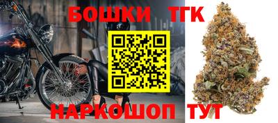 ешки Новокубанск