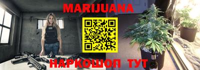 ешки Новокубанск