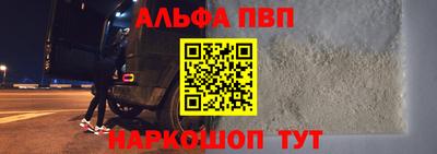 стафф Новозыбков