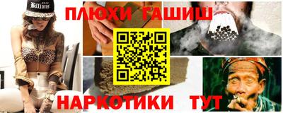 стафф Новозыбков